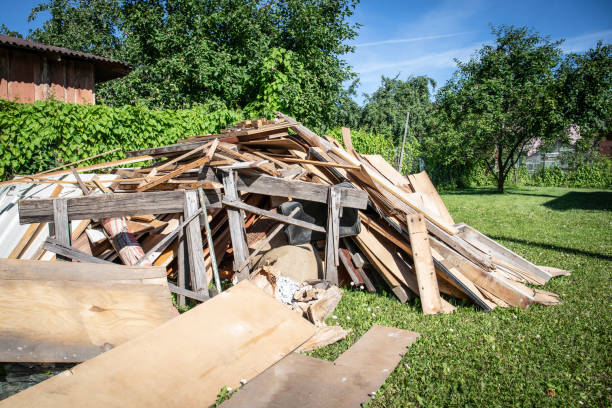 Best Appliance Removal  in Howard City, MI
