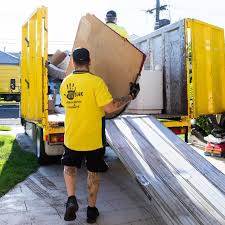 Best Furniture Removal  in Howard City, MI